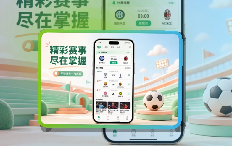开云Google Play下载入口页面