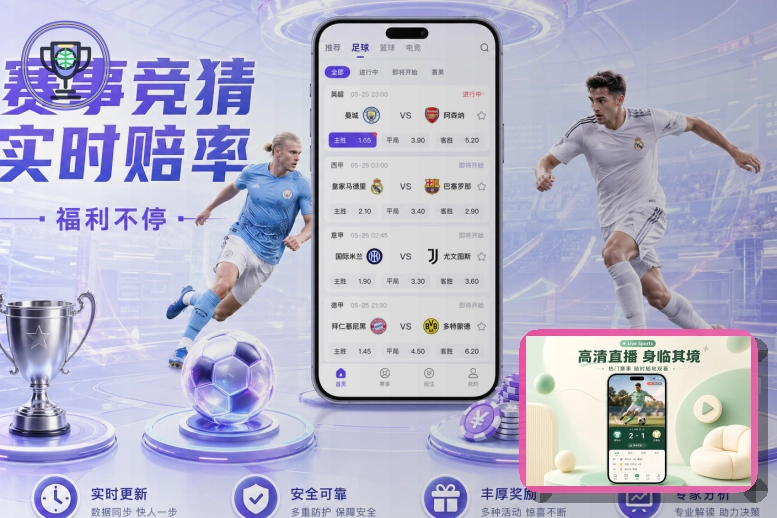 赛后回顾