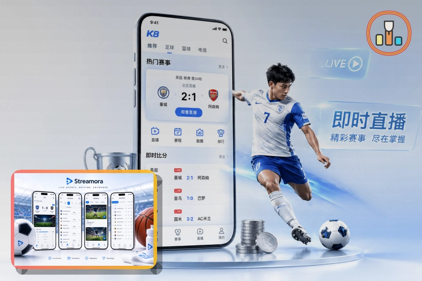 开云账号退出安全提醒：先核对再操作
