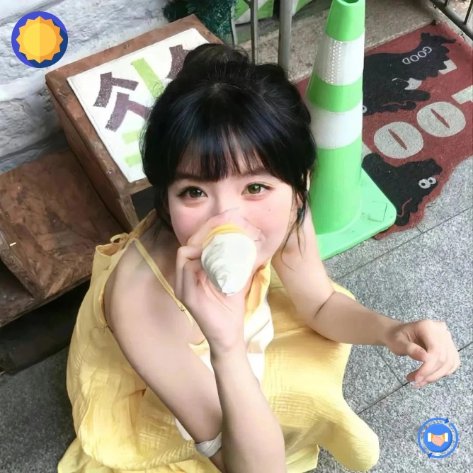 小北